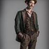 Ripper Street