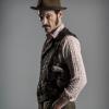 Ripper Street