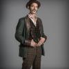 Ripper Street