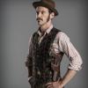 Ripper Street