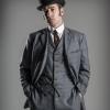 Ripper Street