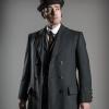Ripper Street