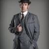 Ripper Street