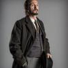 Ripper Street