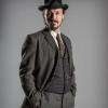 Ripper Street
