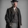 Ripper Street