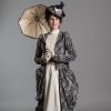 Ripper Street