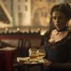 Ripper Street - Episode 2.03 - Promotional Photos (7)
