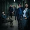 Rogue s1 Cast 002