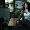 Rogue s1 Claudia Ferri as Sophia Hernandez 001