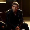 Rogue s1 Kavan Smith as Tom Travis 001