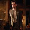 Rogue s1 Matthew Beard as Max Laszlo 001