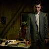 Rogue s1 Matthew Beard as Max Laszlo 002