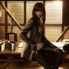 Rogue s1 Thandie Newton as Grace Travis 002