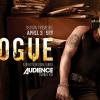 Rogue