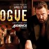 Rogue s1 Jimmy WP001