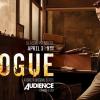Rogue s1 Max WP001