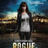 Rogue s1 Poster 001