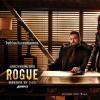 Rogue s1 WP001