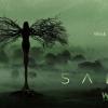 Salem - Promotional Poster