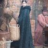 Salem - Promotional Photos (2)