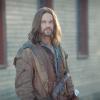 Salem - Promotional Photos (3)