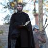 Salem - Promotional Photos (4)
