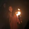 Salem - Promotional Photos (5)