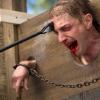 Salem - Promotional Photos (6)