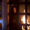 Salem - Promotional Photos (7)