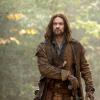 Salem - Promotional Photos (8)