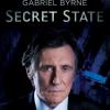 Secret State