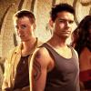 8343626-high_res-tatau