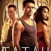 8343639-high_res-tatau