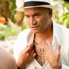 Tatau