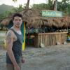 Tatau