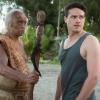 Tatau