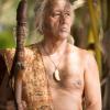 Tatau