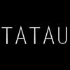 Tatau