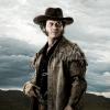 texasrising_history_tca_billpaxton_300dpi