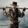 texasrising_history_tca_jeffreydeanmorgan_300dpi