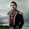 texasrising_history_tca_oliviermartinez_300dpi