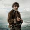 texasrising_history_tca_rayliotta_300dpi