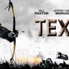 texas_rising_ver10_xlg