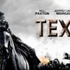 texas_rising_ver11_xlg