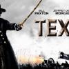 texas_rising_ver12_xlg