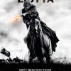 texas_rising_ver3_xlg