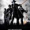 texas_rising_ver7_xlg