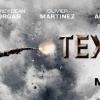 texas_rising_ver9_xlg