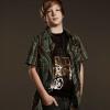 NUP_142303_0093